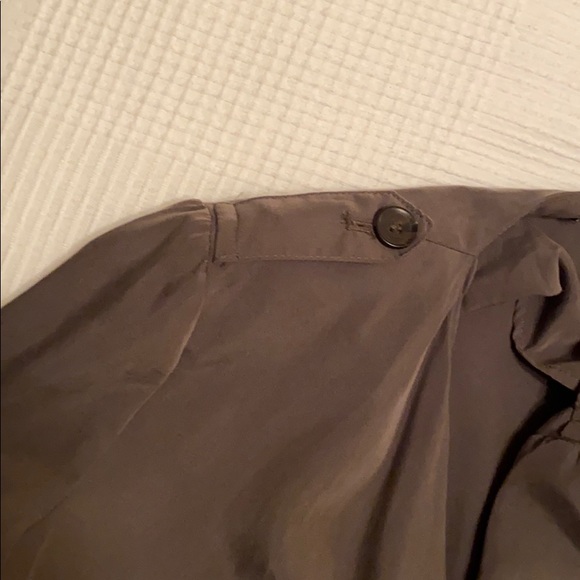 Coat - Picture 5 of 7